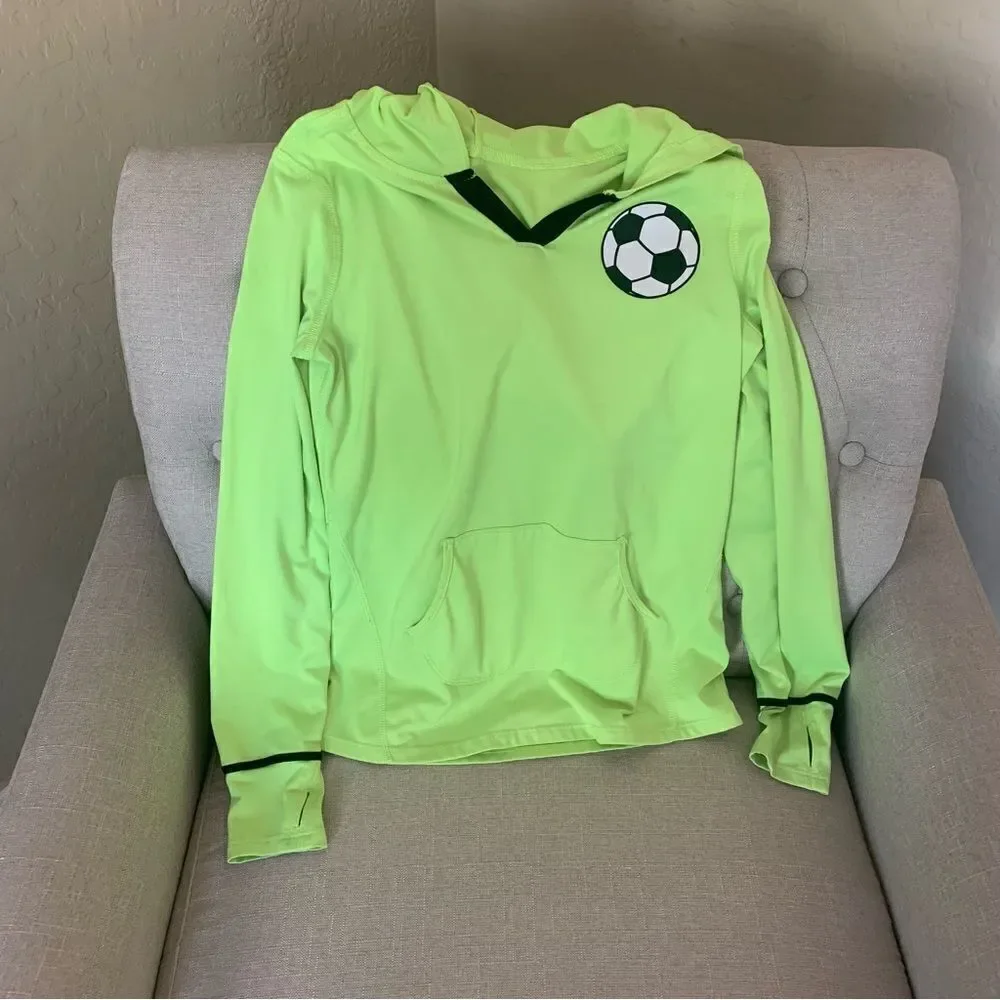 Girls Size 8 Not So Mystery Bundle